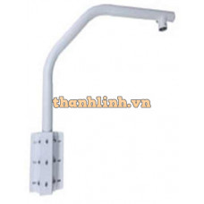 Giá đỡ cho camera PTZ Dome UNV TR-WE45-B-IN